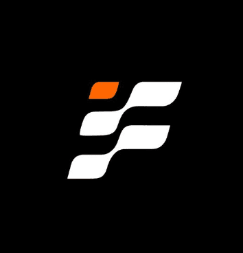 Foundery