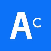 Afore Grants - Afore Capital logo