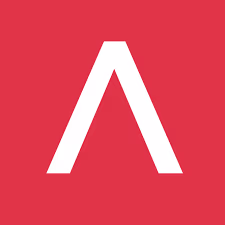 Antler logo