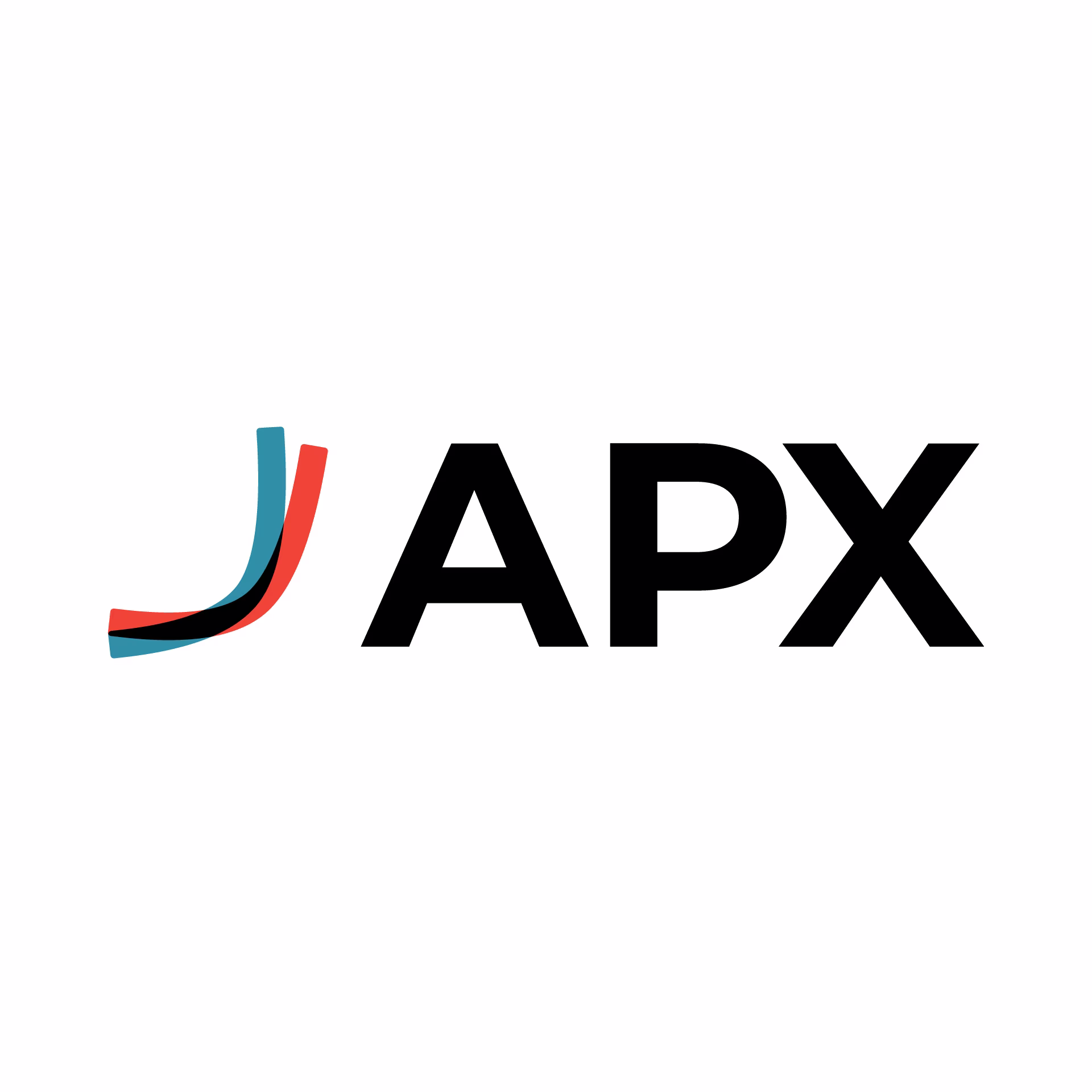 APX by Porsche & Axel Springer - APX (Porsche & Axel Springer) logo