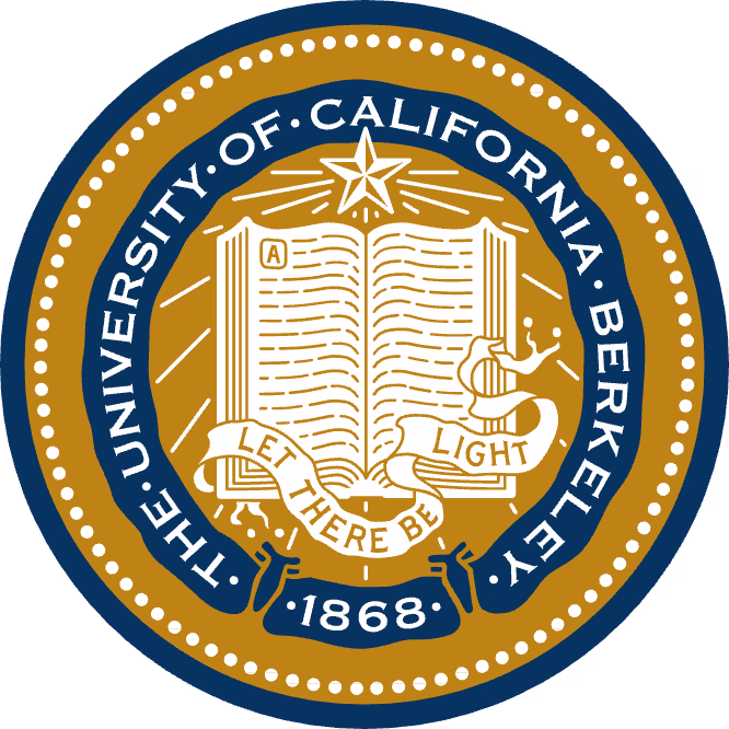 Berkeley Engineering Youth Academy 2026 - UC Berkeley GLOBE Center logo