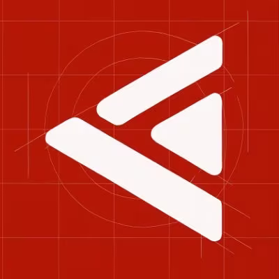 Founders Inc Off Season - Founders, Inc. logo