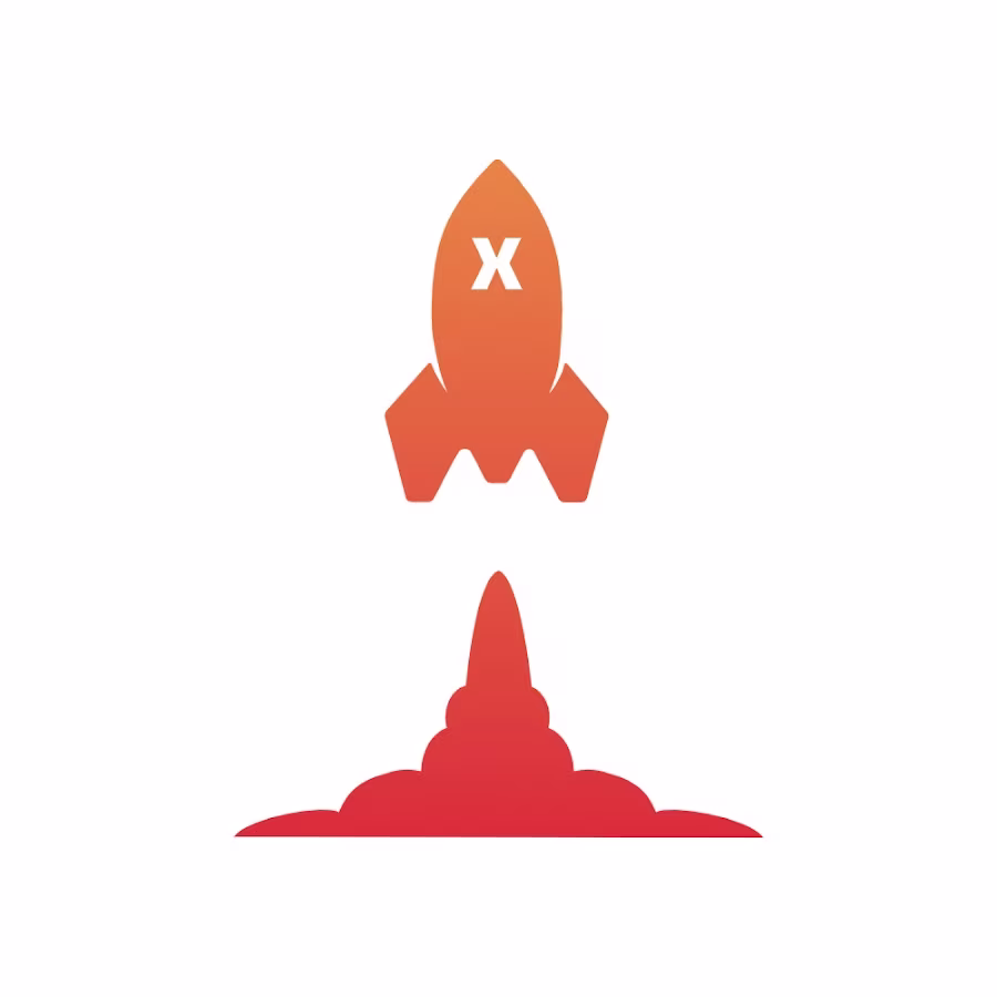 LaunchX San Diego In-Person Entrepreneurship Program 2026 - LaunchX logo