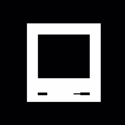 LocalHost - France - LocalHost Ventures logo