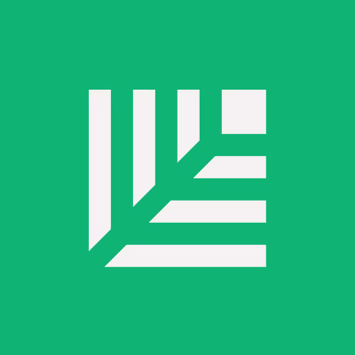 Sequoia Arc - Sequoia Capital logo