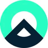 The Mint (BTV) - BTV Capital (The Mint) logo