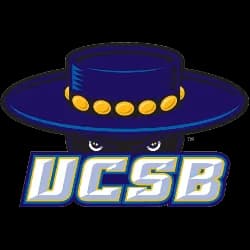 UCSB Research Mentorship Program 2026 - UC Santa Barbara Summer Sessions logo