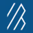 Bessemer Venture Partners (BVP) - Bessemer Venture Partners logo
