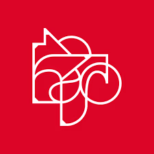 Betaworks AI Camp - Betaworks logo