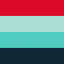 Founders Fund logo