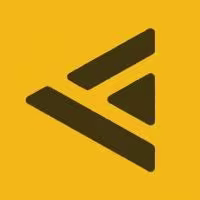 Founders, Inc logo