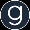 Greylock Edge - Greylock logo