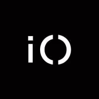 Initialized Capital logo