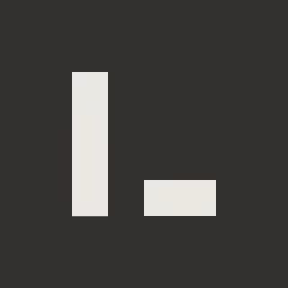 Interact Fellowship - Interact logo