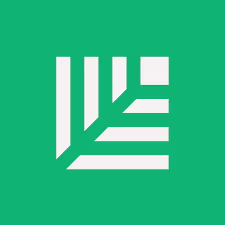 Sequoia Open Source Fellowship - Sequoia Capital logo