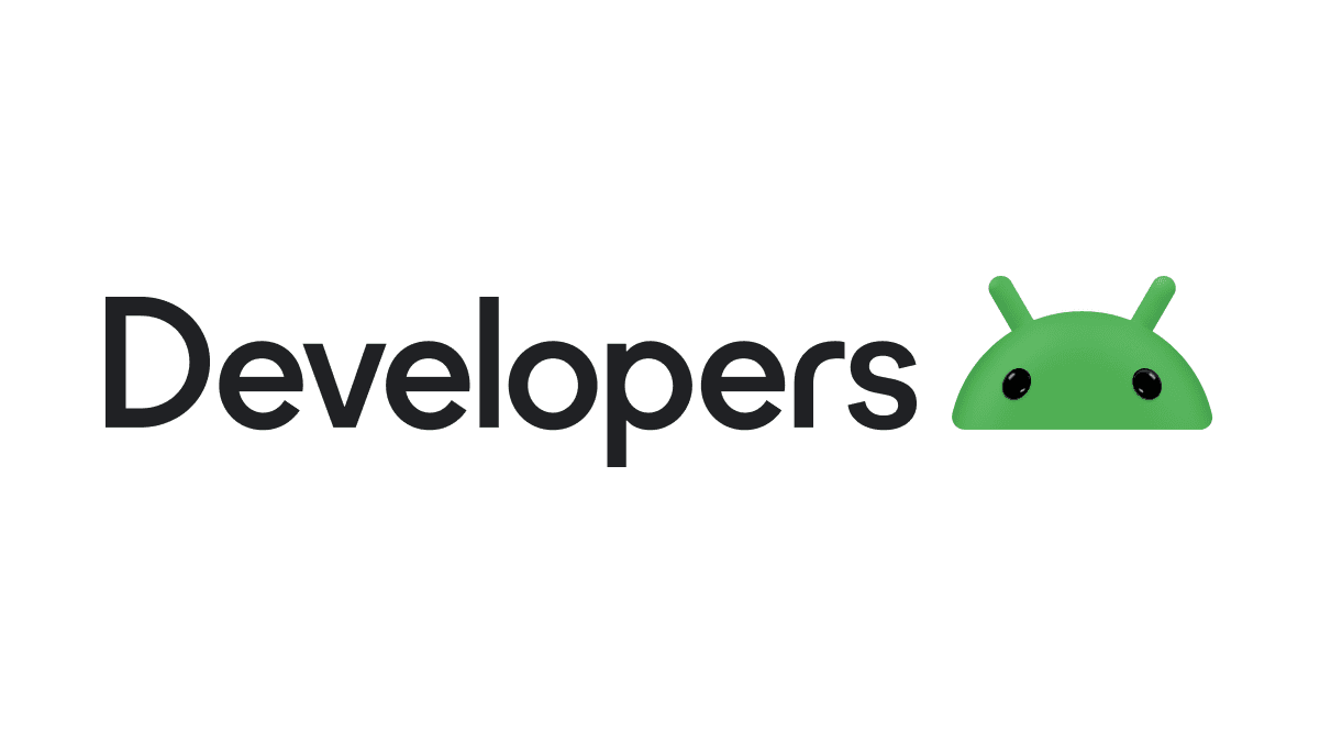 Android XR Catalyst | Android Developers - Developer logo