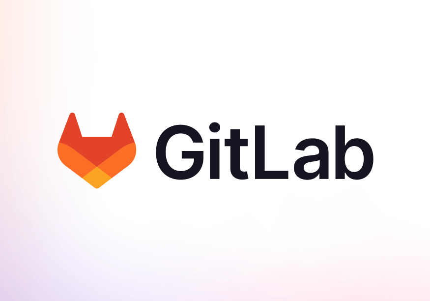 Developer Relations Program Manager | The GitLab Handbook - Handbook logo