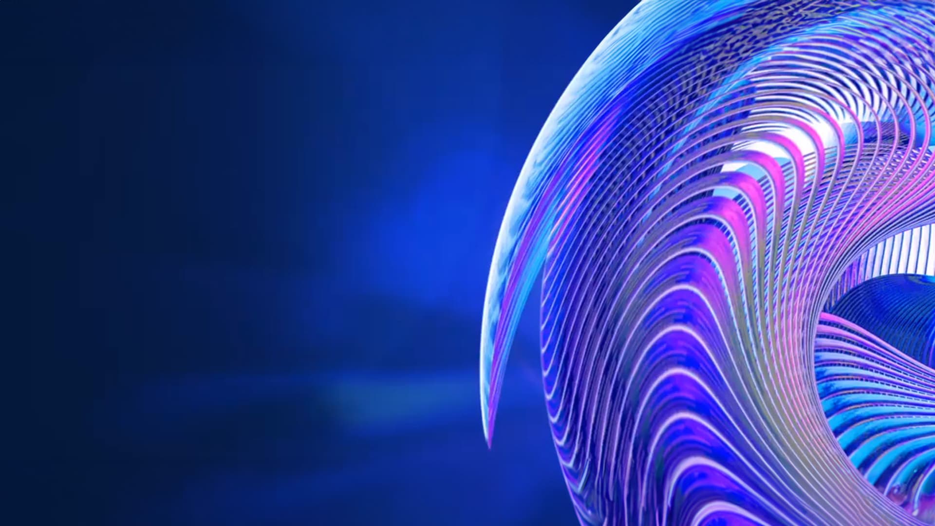 KPMG Tech Innovator in the US - Kpmg logo