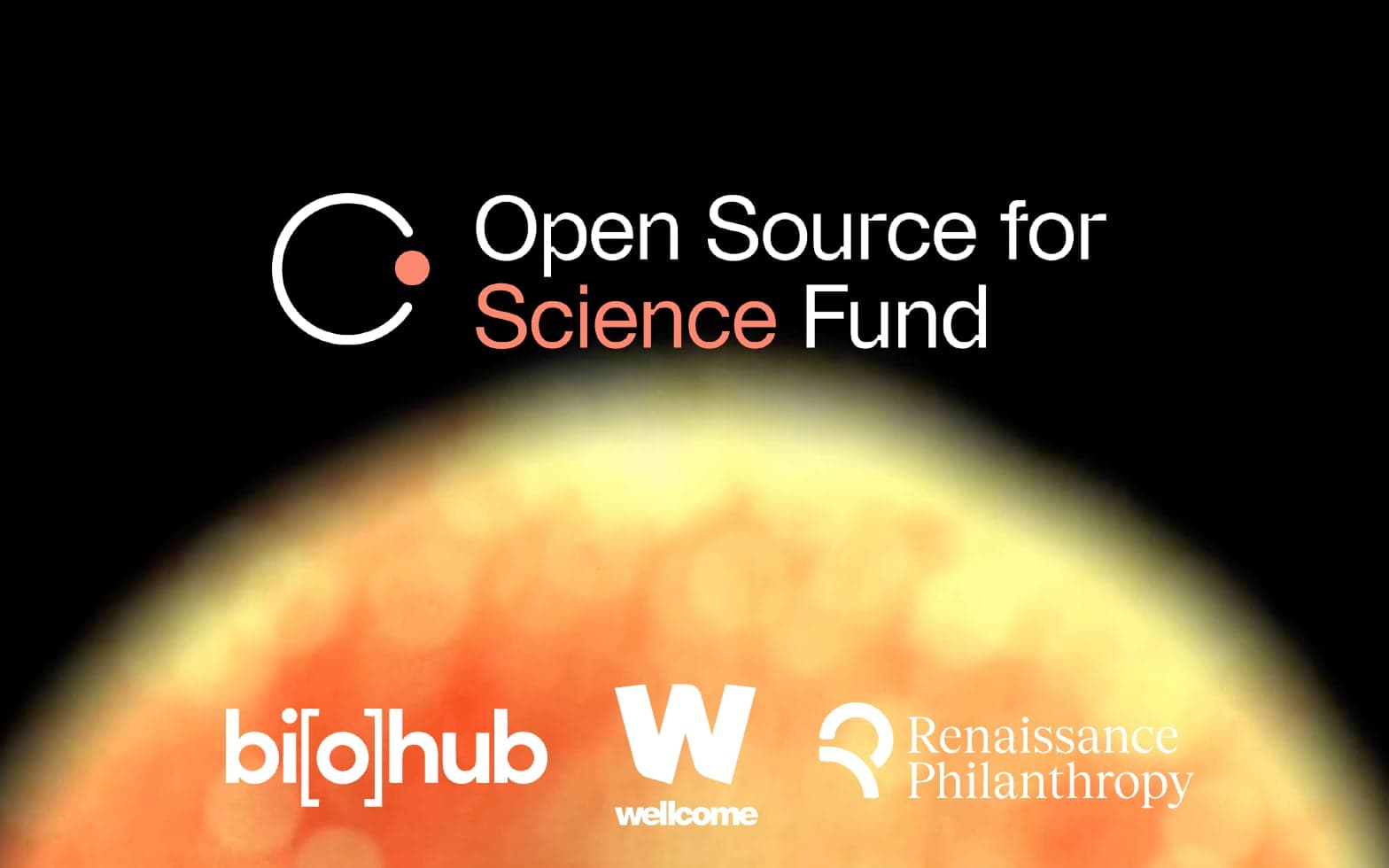 Open Source for Science Fund Launches to Power AI-Driven Discovery - Open Source for Science Fund - Os4science logo