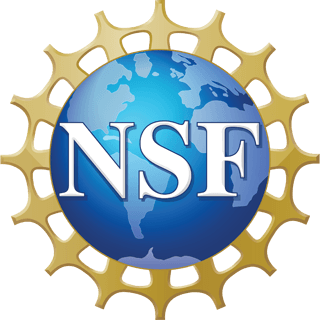 NSF 26-506: Pathways to Enable Secure Open-Source Ecosystems (PESOSE) | NSF - U.S. National Science Foundation - Nsf logo